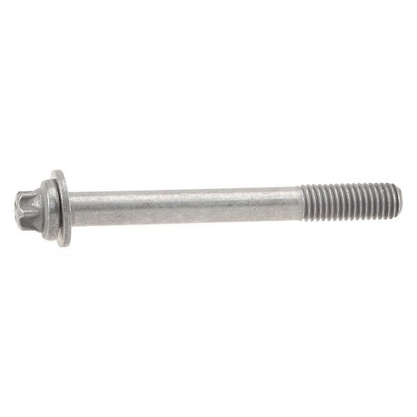 Genuine® 07129906293 Drive Belt Tensioner Bolt