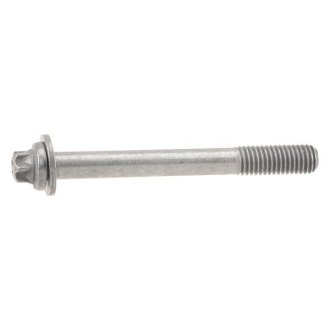 yamaha bolt belt tension