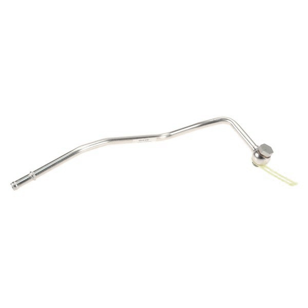 Genuine® 94810623552 Turbocharger Oil Return Line For 14 Cylinders