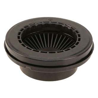 Genuine® - Front Strut Bearing