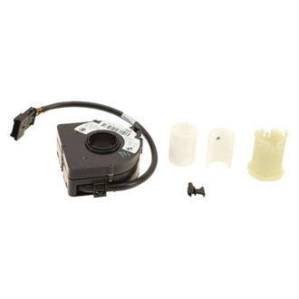 Genuine® - Steering Wheel Position Sensor