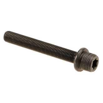 Genuine® - Timing Sprocket Bolt