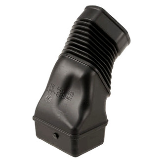 Genuine® - Air Intake Hose