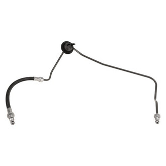 Genuine® - Clutch Hydraulic Hose