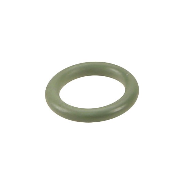 Genuine® - Cylinder Head Oil Check Valve O-Ring