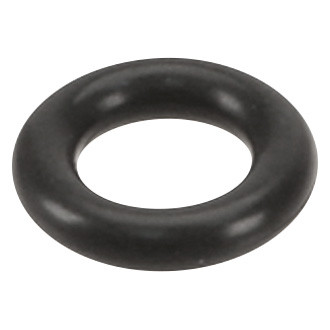 Genuine® - Fuel Pump O-Ring