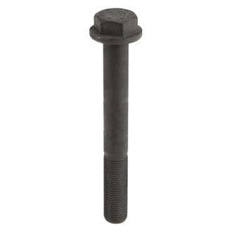 Genuine® - Crankshaft Pulley Bolt
