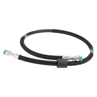 Genuine® - Fuel Hose