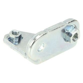 Genuine® - Alternator Bracket