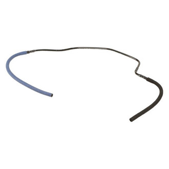 Genuine® - Front Turbocharger Vacuum Line