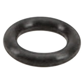 Genuine® - Water Pump O-Ring