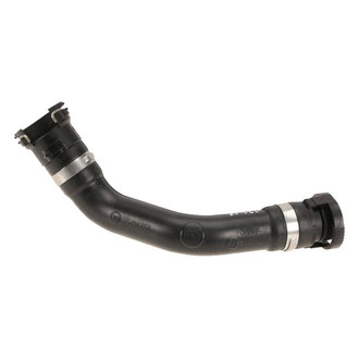 Genuine® - Crankcase Breather Hose