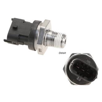 Genuine® - Oil Pressure Switch