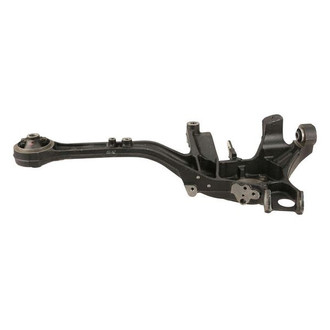 Genuine® - Rear Driver Side Trailing Arm