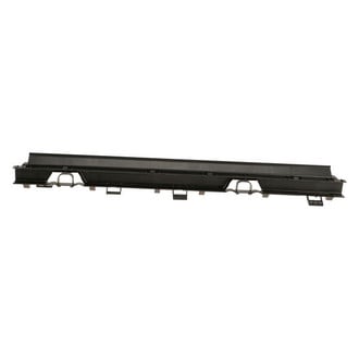 Genuine® - Radiator Mount