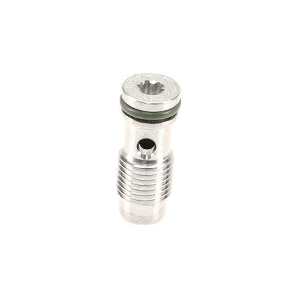 Genuine® - Cylinder Head Oil Check Valve