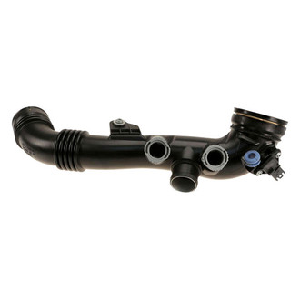 Genuine® - Air Intake Hose