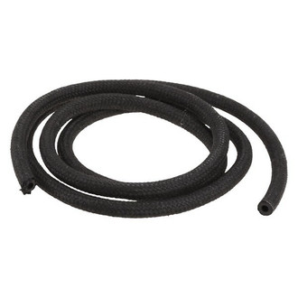 Genuine® - Vacuum Hose