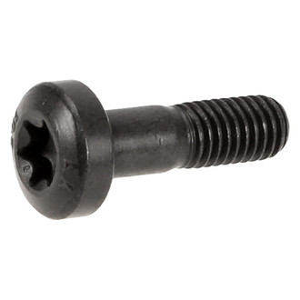 Genuine® - Oil Pump Bolt