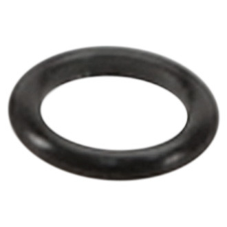 Genuine® - Crankshaft Seal