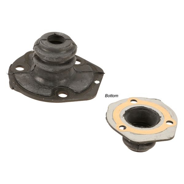 Genuine® R5011747Z Manual Transmission Shift Lever Boot