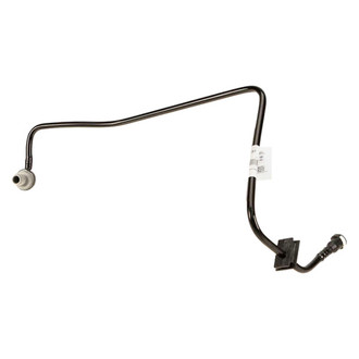 Genuine® - Booster Vacuum Hose
