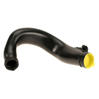Genuine® - Air Intake Hose
