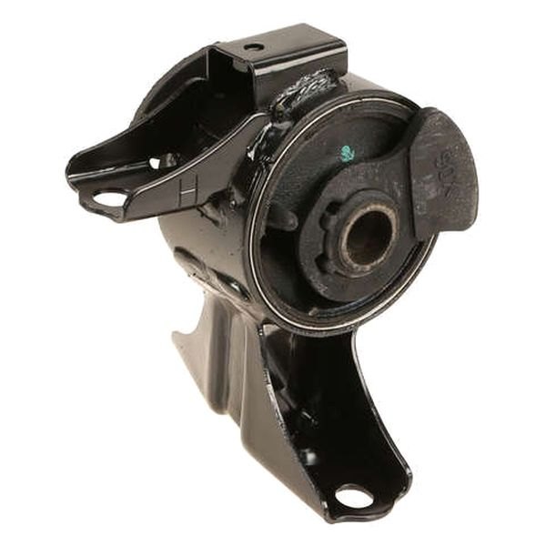 Genuine® Honda Odyssey 2007 Engine Mount
