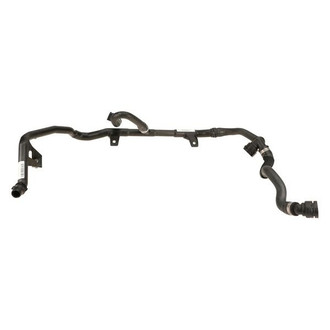 Genuine® - Engine Coolant Expansion Tank Hose