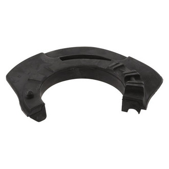 Genuine® - Front Lower Coil Spring Shim