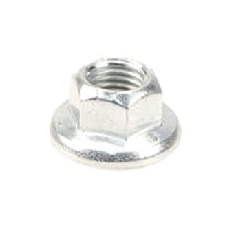 Genuine® - Exhaust Nut