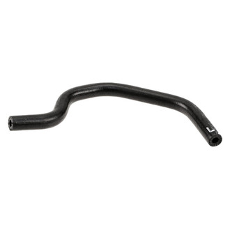 Genuine® - Automatic Transmission Oil Cooler Hose