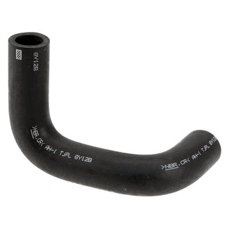 Genuine® - Crankcase Breather Hose