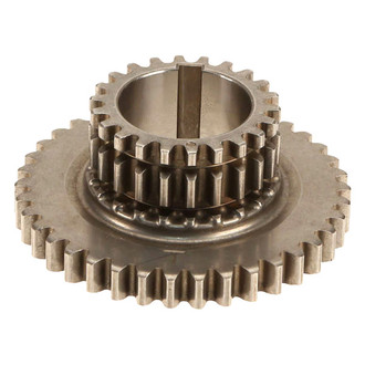 Genuine® - Crankshaft Sprocket
