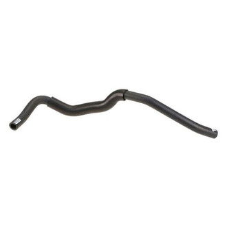 Genuine® - Engine Coolant Hose