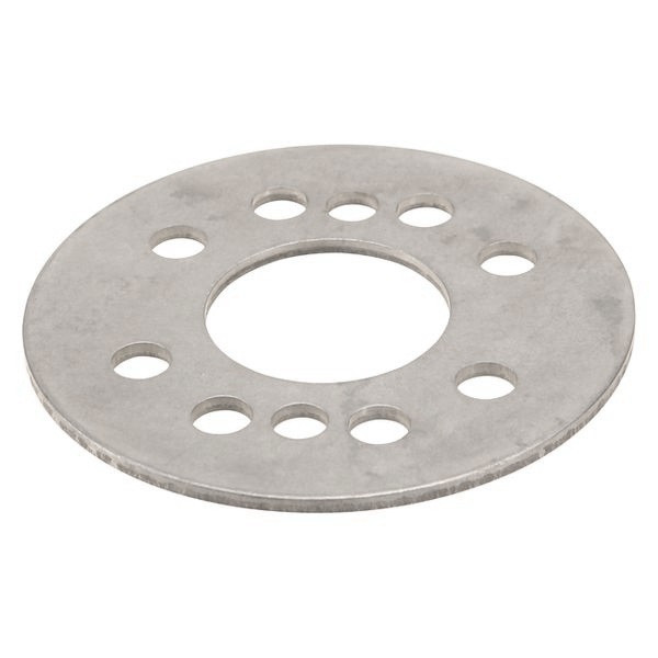 Genuine® W0133-3105787-OES - Flywheel Shim