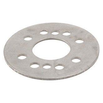 Genuine® - Flywheel Shim