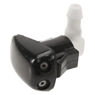 Genuine® - Front Windshield Washer Nozzle