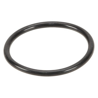 Genuine® - Automatic Transmission Output Shaft Seal