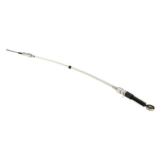 Genuine® - Manual Transmission Shift Cable