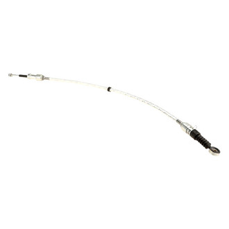 Genuine® - Manual Transmission Shift Cable