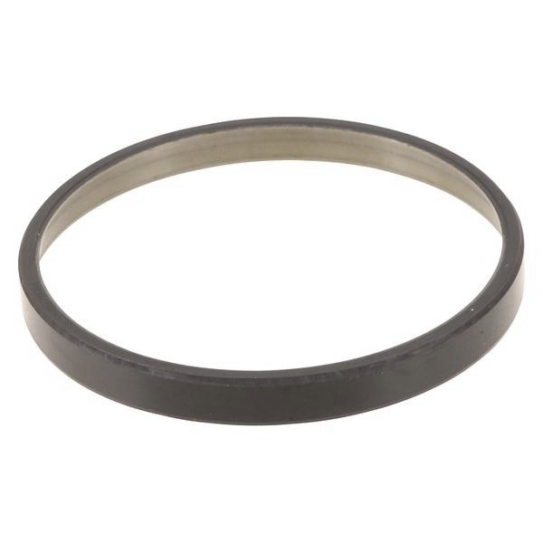 Genuine® W01333107753OES Rear Outside ABS Ring