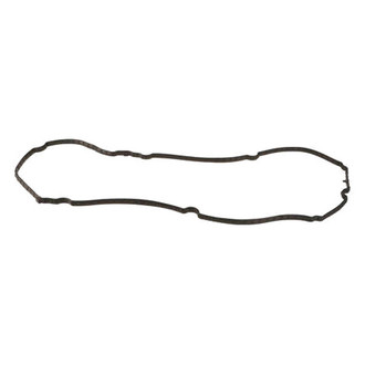Genuine® - Valve Cover Gasket