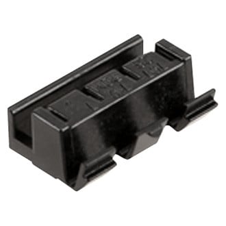 Genuine® - Roof Drip Rail Molding Clip