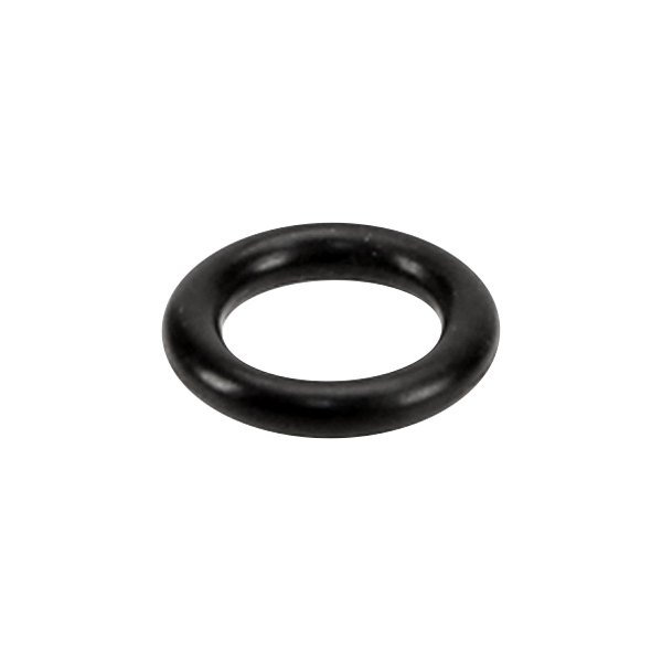 Genuine® - Oil Filter Housing O-Ring