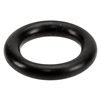 Genuine® - Oil Filter Housing O-Ring