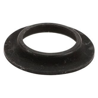Genuine® - Rear Lower Coil Spring Shim