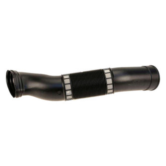 Genuine® - Air Intake Hose