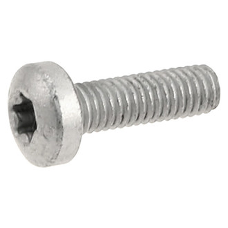 Genuine® - Engine Air Intake Hose Bolt