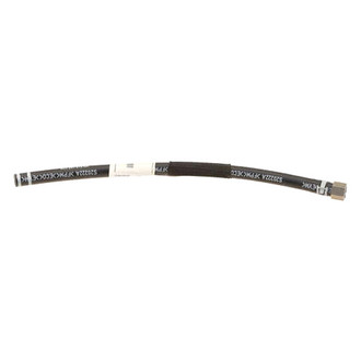 Genuine® - Fuel Line